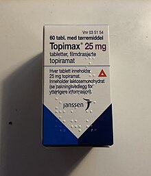 Eszopiclone generische bestellen Eszopiclone generische bestellen