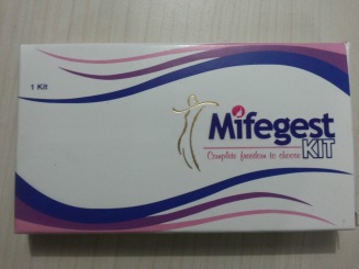 Mifepristone And Misoprostol Kaufen