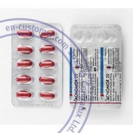Roaccutane 5mg Online roaccutane 5mg online