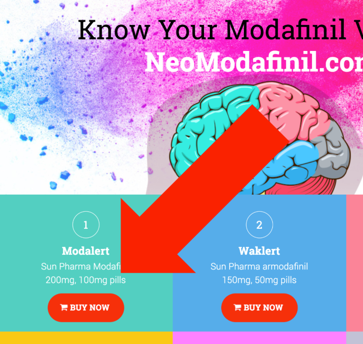 modafinil online bestellen Modafinil online bestellen