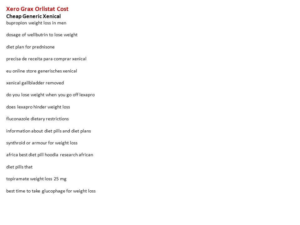 generisches bupropion