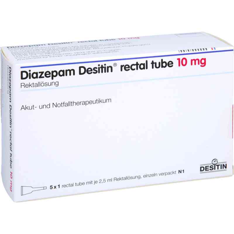 Diazepam Katze Kaufen diazepam katze kaufen