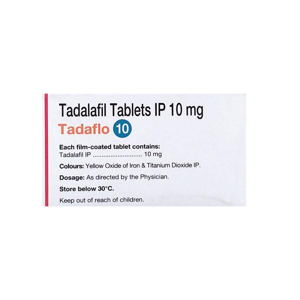 tadalafil 10 mg cipla tadalafil 10 mg cipla