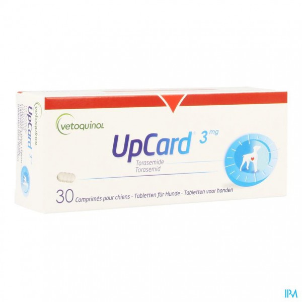 Torasemid 3mg Kaufen Torasemid 3mg Kaufen
