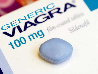 günstige mebendazole Günstige mebendazole
