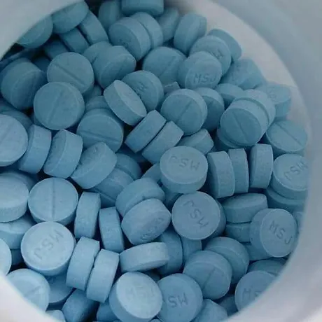 Diazepam 10 Mg Online Kaufen Diazepam 10 mg online kaufen