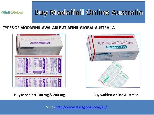 Armodafinil billigste