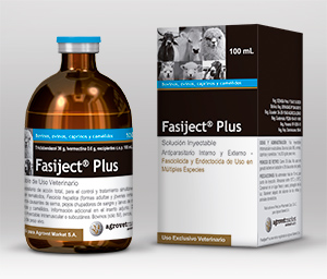 Ivermectin 6 Mg Spc