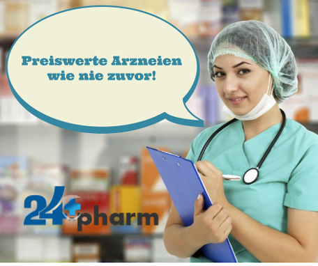 Wie bupropion kaufen Wie Bupropion Kaufen