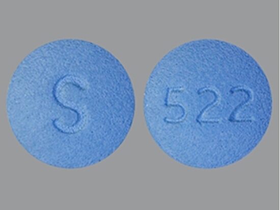 Bupropion Sr Online