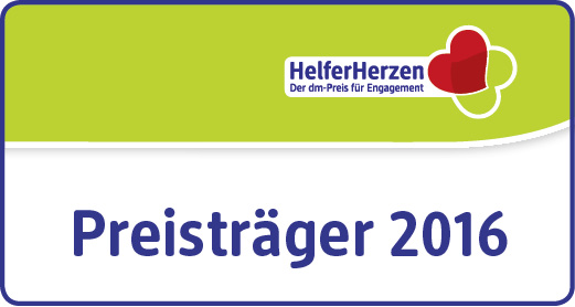 preis für provigil Preis für provigil