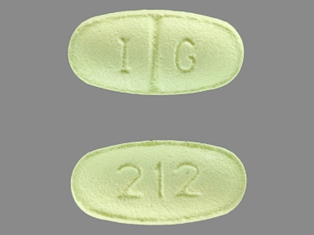 sertraline 25 mg aurobindo