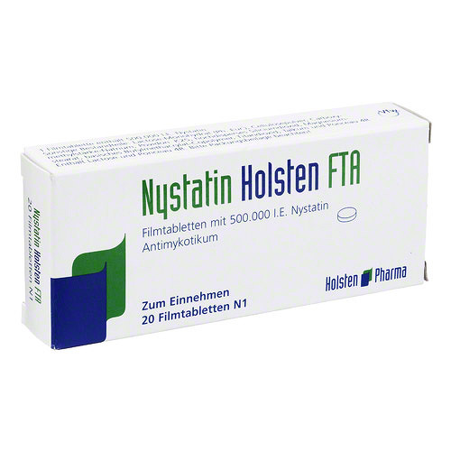 Cialis tbl 20mg