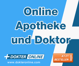 Propecia ohne rezept kaufen