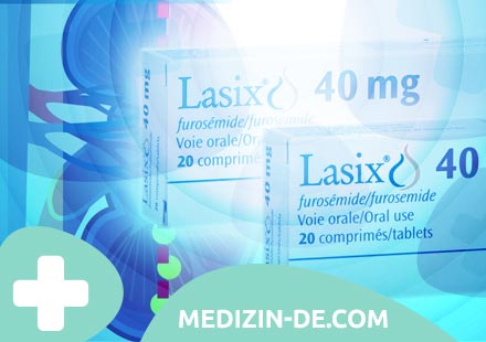 Wie Furosemide Kaufen