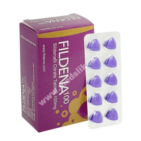Forzest 40mg
