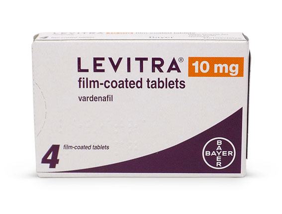 levitra 10mg online