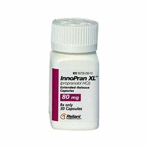 Innopran Xl Ohne Rezept innopran xl ohne rezept