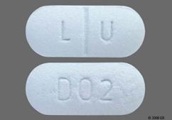 sertraline 50 mg hcl