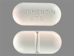 Amoxicillin 200 mg tabletten amoxicillin 200 mg tabletten