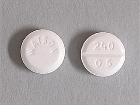 Lorazepam 1 mg bestellen Lorazepam 1 Mg Bestellen