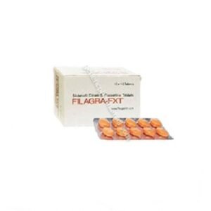 aurogra 130mg online