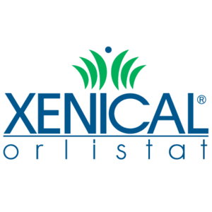 Xenical rezeptfrei bestellen