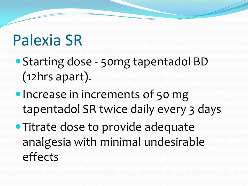 palexia 25 mg preis Palexia 25 mg preis