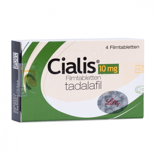 Tadacip kaufen ohne rezept tadacip kaufen ohne rezept