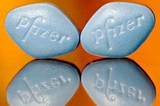 zyban 300mg online