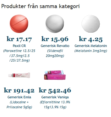 günstige clomiphene Günstige Clomiphene