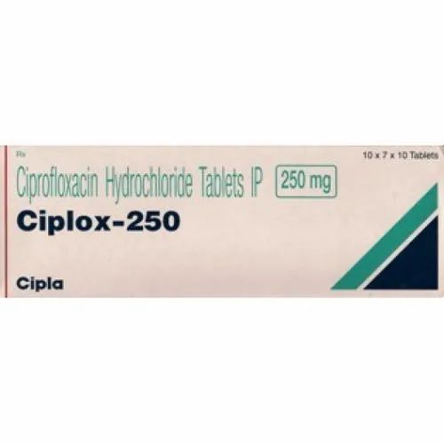 Preis Von Ciplox Preis Von Ciplox