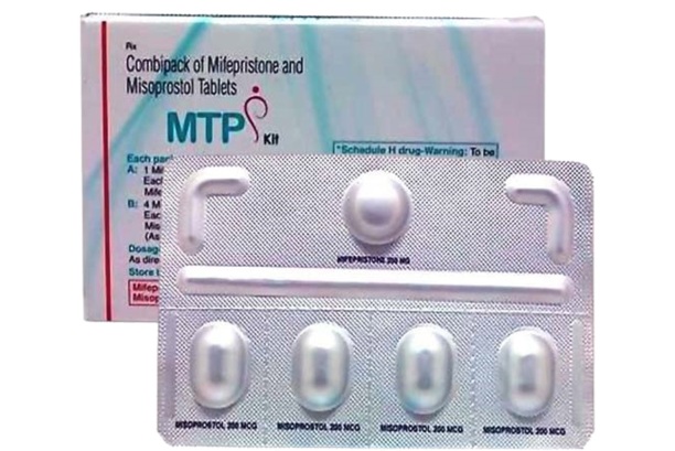 cytotec 200 mcg kaufen Cytotec 200 Mcg Kaufen