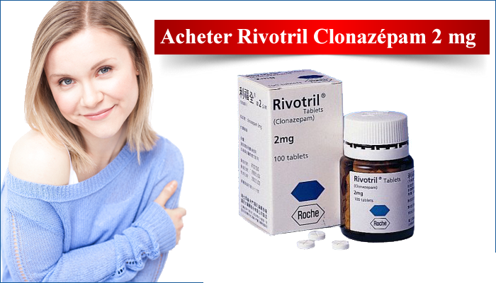 Clonazepam 2mg kaufen clonazepam 2mg kaufen