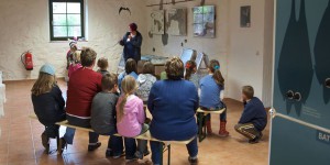 Stromectol online apotheke