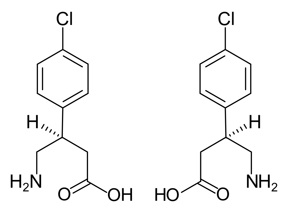 Lioresal Generika Lioresal generika