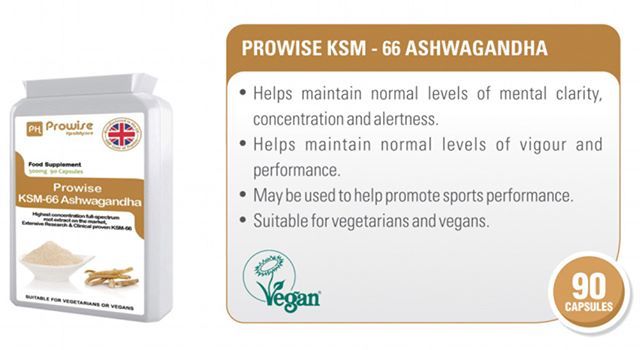 Ivermectin 6 mg kaufen ivermectin 6 mg kaufen