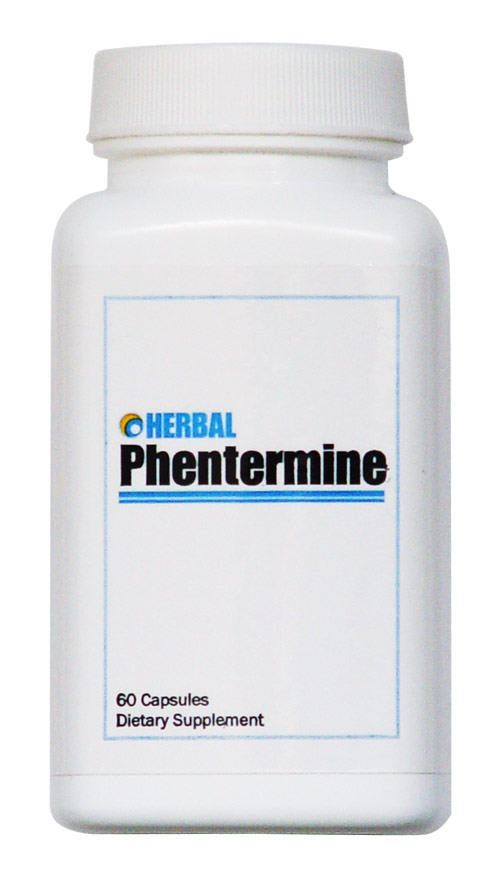 Kaufen phentermine kaufen phentermine
