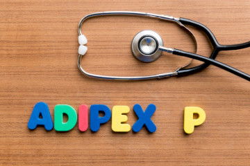 Adipex P Am Billigsten adipex p am billigsten