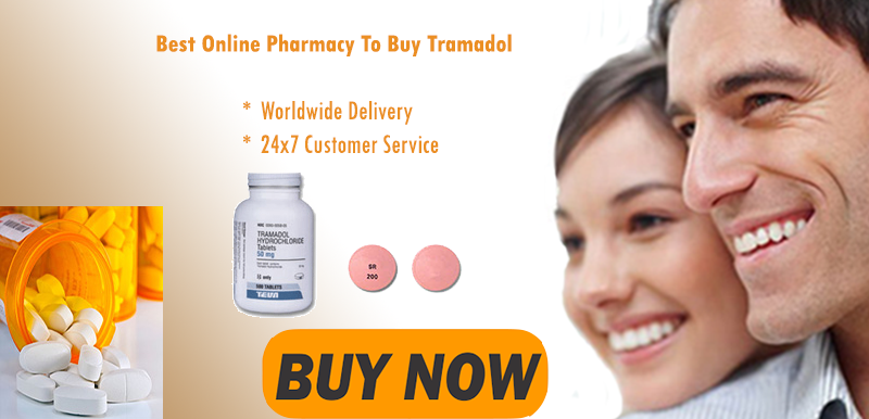 Billig tramadol Billig tramadol