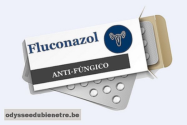 Fluconazol tablette 150 mg Fluconazol tablette 150 mg
