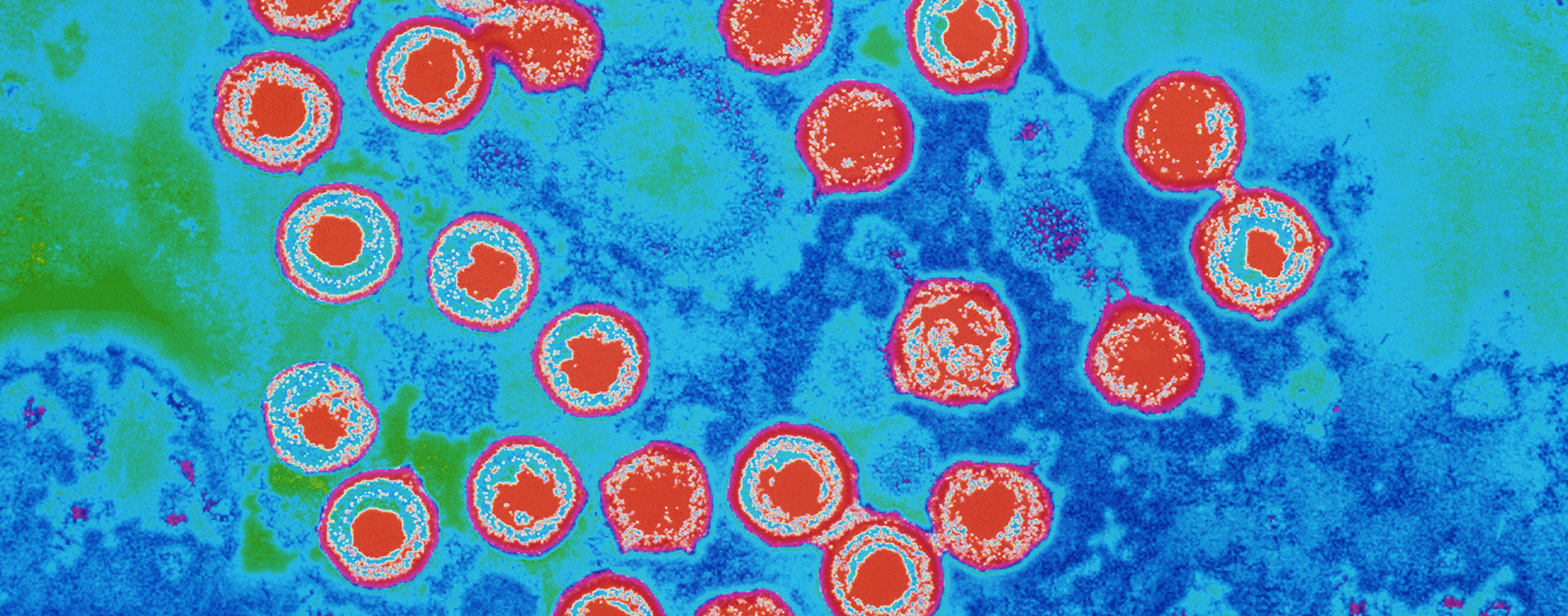 Herpes Behandlung Mit Aciclovir Tabletten Herpes behandlung mit aciclovir tabletten