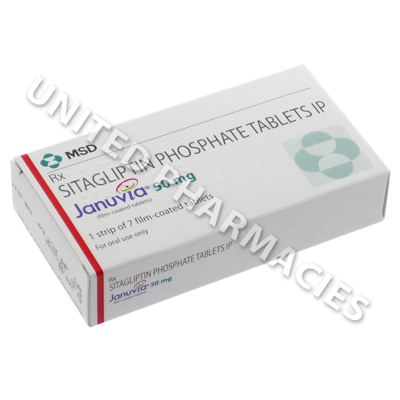 Metformin preis schweiz Metformin preis schweiz