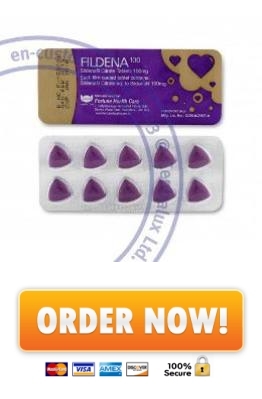 Online doktor sildenafil