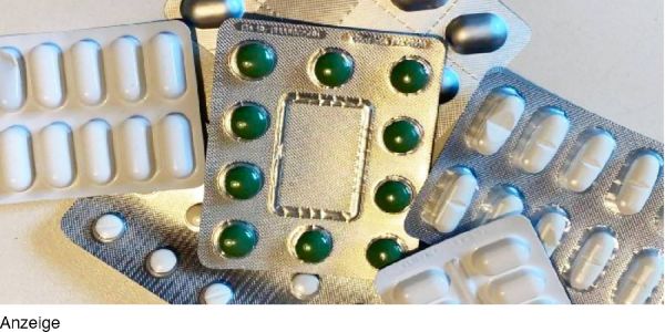 viagra generische bestellen