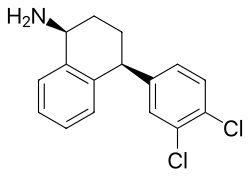 Sertraline mylan 25 mg