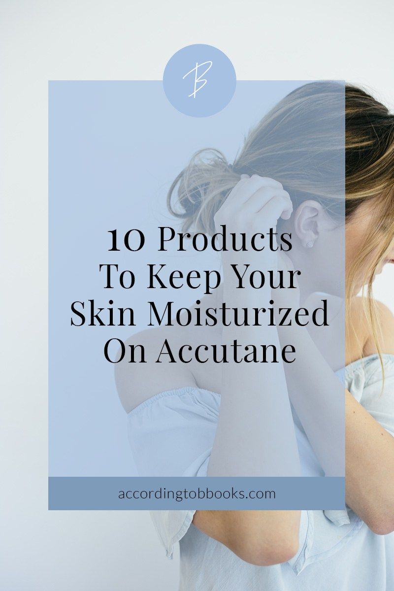 Wie Man Roaccutane Kauft Wie man roaccutane kauft