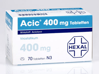 aciclovir tablette 800 aciclovir tablette 800