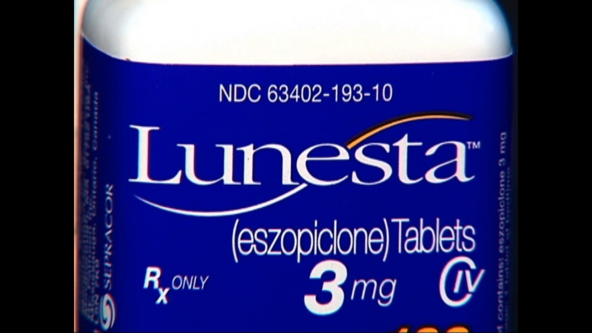 Lunesta am billigsten