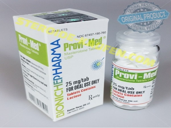 Prednisolone generisch kaufen Prednisolone generisch kaufen